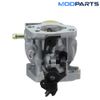 Elim LT3000CL 6.5hp 196cc Generator Carburetor Carb