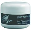 Powerwell Hair Wax Soft 50 ml