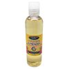 Caribbean Soaps - Massage Oil (Ylang-Ylang)