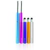 CLiPtec® Ztoss Aluminium Pro Touch-210 Stylus Smart Pen - Blue