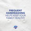 Safeguard Antibacterial Soap, White With Aloe, 4 Oz Bars - 8 Count