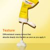 LACTODERM Moisturizing Cream, 2.5 fl oz (75 ml)