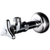 Cave OK KVK Angle Type Stop Faucet [K6-P2]