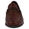 ANATOMIC Lins Herren Slipper