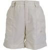 AFTCO Original Fishing Shorts Long