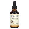 Propolis, 250 mg, 2 fl oz ( 60 ml)