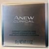Avon Anew Clinical Overnight Hydration Mask 1.7 fl. oz.