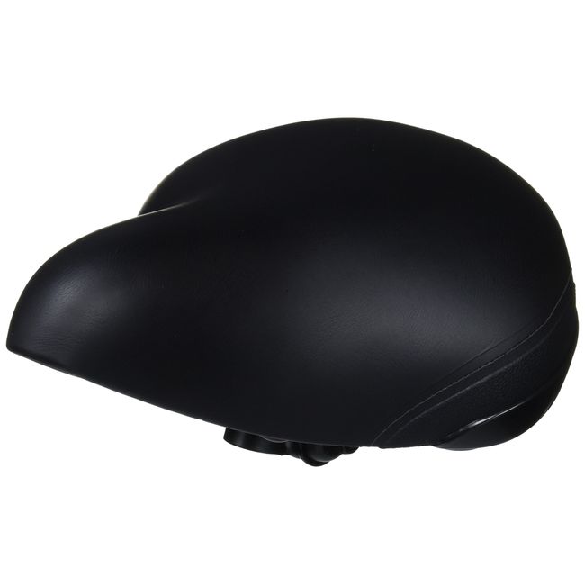 Bridgestone Super Comfort Saddle IIsq08 Black