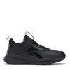 Reebok Men XT Sprinter 2.0 ALT Sneaker, Black/Black/Black, 12