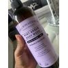 Pharmacopia - Mint Argan Body Wash 16oz