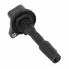 Ignition Coil Motorcraft DG-564