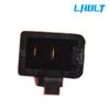 LABLT Carburetor For 2005 -2007Arctic Cat 500 4×4 LE M4 TRV Automatic