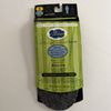 Dr Comfort Small Ankle Length Navy Diabetic Circulation Socks Moisture Wicking