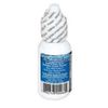 6 PACK - First Aid Eye Wash 1 Ounce Bottle K708