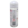 Razac Perfect for Perms Polish Gloss, 6 Oz