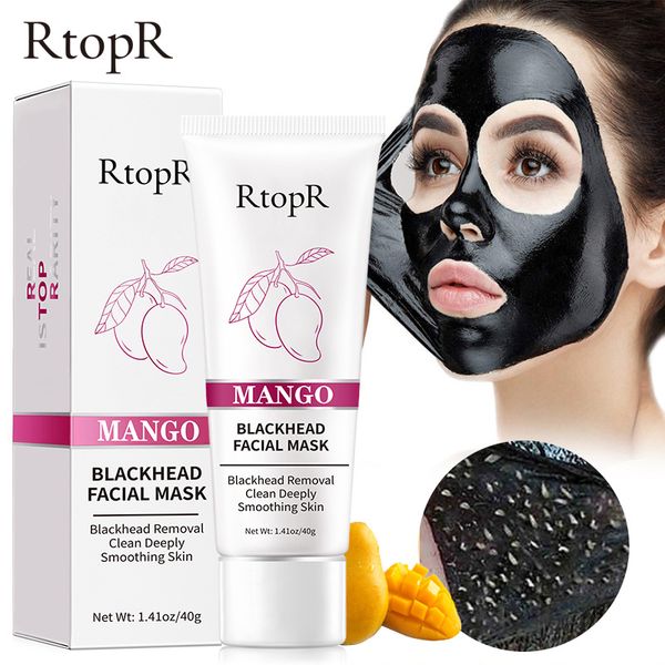 BUBA Blackhead Nose Pack Blackhead Removal Nose Sebum Removal Powerful Blackhead Nose Pack