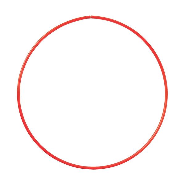 Bulk Hula Hoops for Kids, Set of 12-30 Inch Diameter - Party Favors, Outdoor Play, Daycare and Classrooms