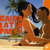 Salsa Latin Party 1