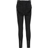 CMP Damen Bike Bib lang, Nero, XXS