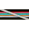 Lyyt | Professional 12V LED Strip | 5m Reel | Blue