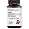 Semen & Sperm, Male Supplement, Improving through Diet and Lifestyle Changes