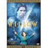 ウィロー 特別編 [DVD]