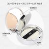 3CE Makeup Fix Powder Clear Light Korean Cosmetics Face Powder