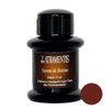 De Atramentis Standard Terra Di Sienna Bottled Ink - DE-1017