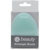 CS BEAUTY DETANGLE BRUSH