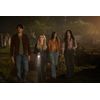 The Winchesters - Staffel 1 [4 DVDs]