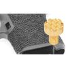 OT DEFENSE Microdiamond Tip Set, Stippling for Firearms