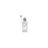 PURELL Soap,Purell,Foam,Refl 856504