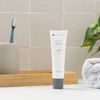 Gel 1100 (Mint) Anti-Cavity Fluoride Toothpaste with Nano Hydroxyapatite