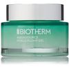 Biotherm Aquasource Hyalu Plump Gel 75ml