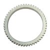 Mapco 76504 ABS Ring Sensor Ring