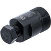 BGS 7746 | Polrad-Abzieher | M27 x 1,0 mm