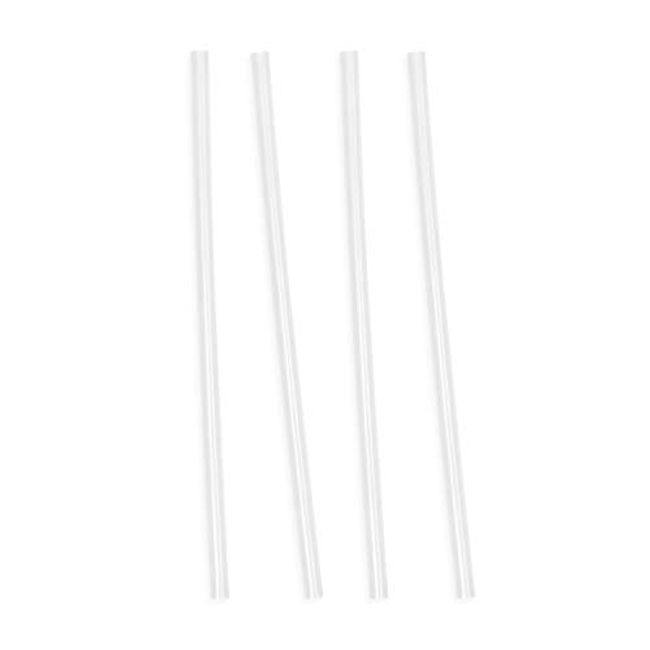 Summit and Ascent Straw Lid Replacement Straws – Simple Modern