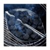 Weber Charcoal Tool Holder