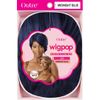 Outre Wigpop - Jo (DR4/CREAMY TOFFEE)