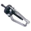 Sunex Tools 3930 Complete Brake Repair Caliper Kit