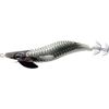 JATSUI Kabo Squid REFISH Artificial Bait (#3.0, RD)