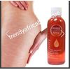 X 1 Bottle Recovery Oil. Osiris Hydrates, Help Against Scars & Stretch Marks👌👌