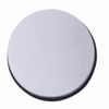 Katadyn Vario Water Filtration Ceramic Disc
