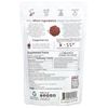 Organic Mega Mushrooms Powder, 10 oz (284 g)
