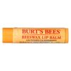 Burts Bees Lip Balm - Beeswax - Tube - - 36 Count