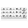 Invogue Individual Eyelash Extensions