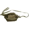 Montbell 1123777 UL MONO Pouch, S, KHGN