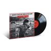 Scarecrow[Half-Speed LP]