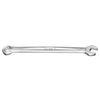 Tone CS-00 Combination Spanner, CS-07