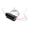 DC 3V-6V to 400kV 400000V Boost Step-up Power Module High-voltage Generator